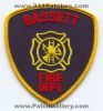Bassett-Fire-Department-Dept-Patch-Virginia-Patches-VAFr.jpg