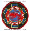 Batavia-Fire-Department-Dept-Patch-Wisconsin-Patches-WIFr.jpg