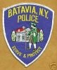 Batavia_NYP.JPG