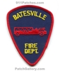 Batesville-ARFr.jpg