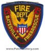 Batesville-Fire-and-Rescue-Dept-Patch-Mississippi-Patches-MSFr.jpg