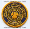Baton-Rouge-Emergency-Medical-Services-EMS-Department-Dept-Patch-Louisiana-Patches-LAEr.jpg