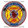 Battle-Mountain-Volunteer-Fire-Department-Dept-Lander-County-Patch-Nevada-Patches-NVFr.jpg