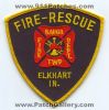 Baugo-Township-Twp-Fire-Rescue-Department-Dept-Elkhart-Patch-Indiana-Patches-INFr.jpg