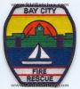 Bay-City-Fire-Rescue-Department-Dept-Patch-Michigan-Patches-MIFr.jpg