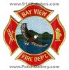 Bay-View-Fire-Department-Dept-Patch-Washington-Patches-WAFr.jpg