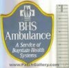 Bay_Health_System_Ambulance_MAE.jpg