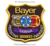 Bayer-Sarnia-CANFr.jpg