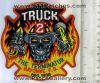 Bayonne-Truck-2-NJFr.jpg