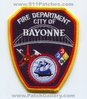 Bayonne-v2-NJFr.jpg