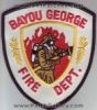 Bayou_George__FL.JPG