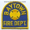 Baytown-Fire-Department-Dept-Patch-Texas-Patches-TXFr.jpg