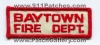 Baytown-TXFr.jpg