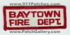 Baytown_2_TXF.jpg