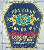 Bayville-NYFr.jpg