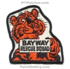 Bayway-Exxon-NJRr.jpg