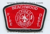Beachwood-v2-OHFr.jpg