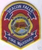 Beacon_Falls_Fire_Marshal_CT.JPG