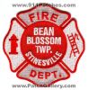 Bean-Blossom-Township-Twp-Stinesville-Fire-Department-Dept-Patch-Indiana-Patches-INFr.jpg