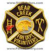 Bear-Creek-Fire-Department-Dept-Volunteers-Patch-Alaska-Patches-AKFr.jpg