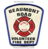 Beaumont-Road-v2-TXFr.jpg