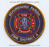Beauregard-Parish-4-LAFr.jpg