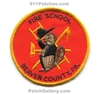 Beaver-School-PAFr.jpg