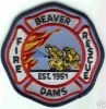 Beaver_Dams_PA.JPG