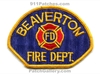 Beaverton-ORFr.jpg