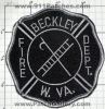 Beckley-WVFr.jpg