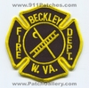 Beckley-v2-WVFr.jpg