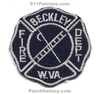 Beckley-v3-WVFr.jpg