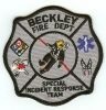 Beckley_Special_Incident_Responce_Team_WV.jpg