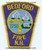 Bedford-Fire-Department-Dept-Patch-New-Hampshire-Patches-NHFr.jpg