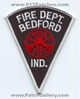 Bedford-INFr.jpg