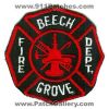 Beech-Grove-Fire-Department-Dept-Patch-Indiana-Patches-INFr.jpg