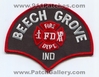 Beech-Grove-INFr.jpg