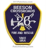 Beeson-Crossroads-NCFr.jpg