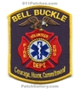 Bell-Buckle-TNFr.jpg