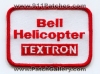 Bell-Helciopter-TXOr.jpg
