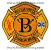 Bella-Vista-Fire-and-EMS-Department-Dept-Patch-Arkansas-Patches-ARFr.jpg