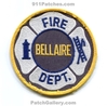 Filename=Bellaire-v3-TXFr.jpg
Filesize=206KiB
Dimensions=800x788
Date added=Aug 21, 2024 Bellaire-v3-TXFr.jpg