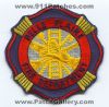 Belle-Plaine-Fire-Department-Dept-Patch-Iowa-Patches-IAFr.jpg