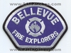 Bellevue-Explorers-WAFr.jpg