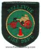 Bellevue-Fire-Department-Dept-Patch-Washington-Patches-WAFr.jpg