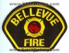 Bellevue-Fire-Department-Dept-Patch-v3-Washington-Patches-WAFr.jpg