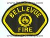 Bellevue-Fire-Department-Dept-Patch-v4-Washington-Patches-WAFr.jpg