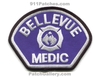 Filename=Bellevue-Medic-WAFr.jpg
Filesize=134KiB
Dimensions=800x617
Date added=Nov 18, 2025 Bellevue-Medic-WAFr.jpg