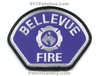 Filename=Bellevue-v4-WAFr.jpg
Filesize=154KiB
Dimensions=800x612
Date added=Nov 18, 2025 Bellevue-v4-WAFr.jpg