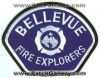 Bellevue_Explorers_WAFr.jpg